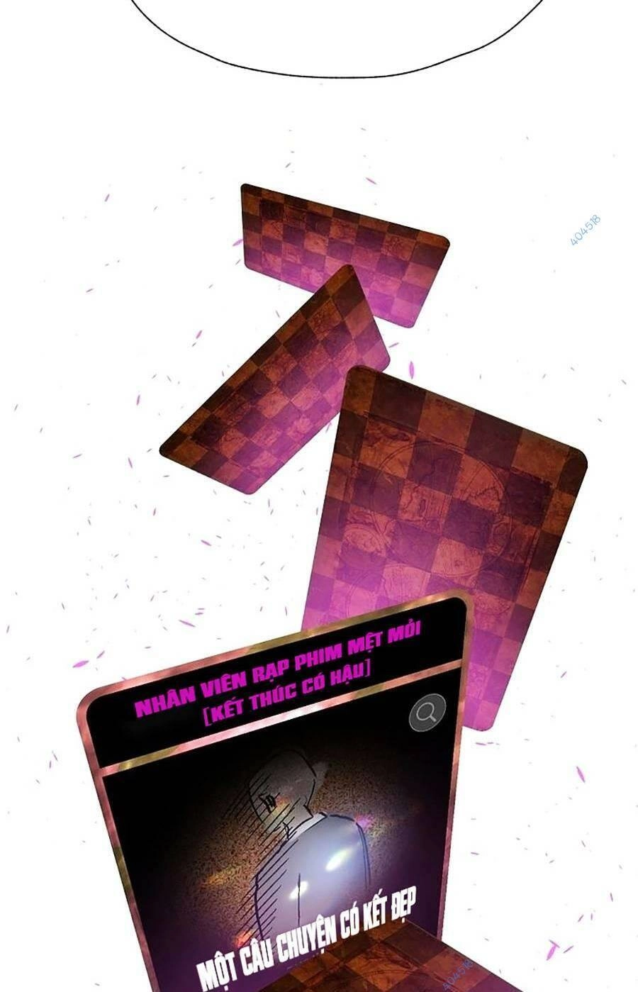 Người Hùng Thực Tế Ảo Chapter 32 - 105