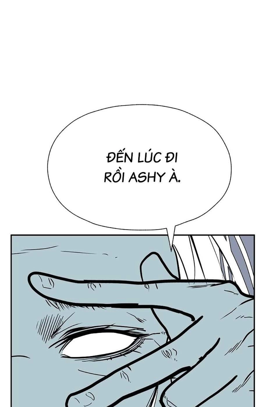 Người Hùng Thực Tế Ảo Chapter 32 - 107