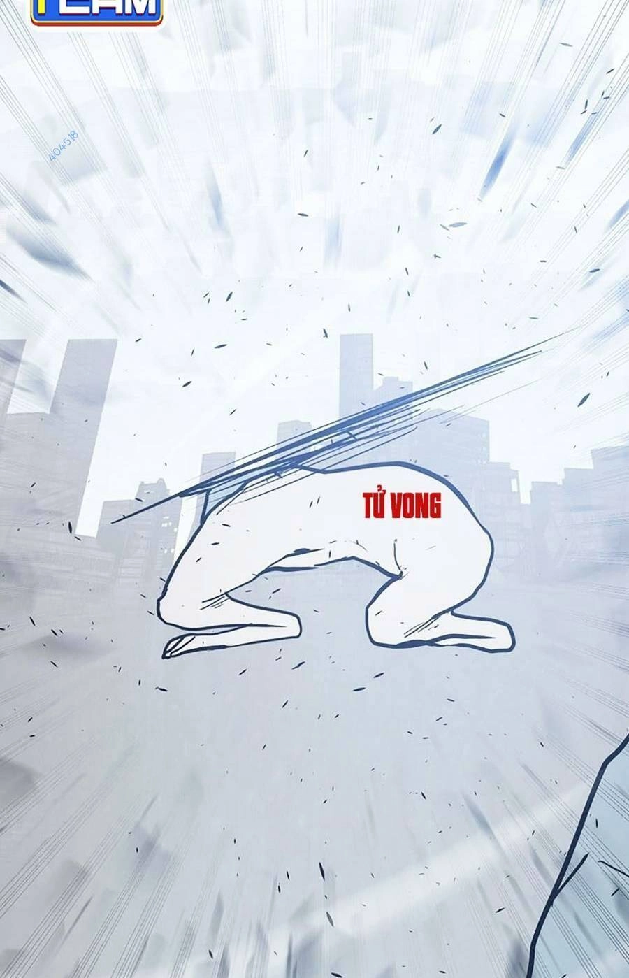 Người Hùng Thực Tế Ảo Chapter 32 - 109