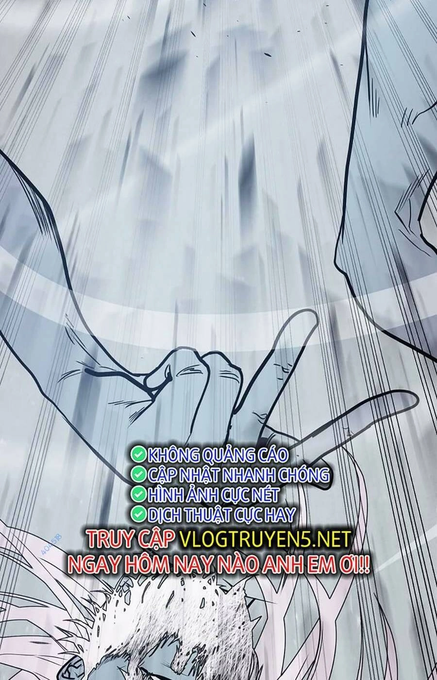 Người Hùng Thực Tế Ảo Chapter 32 - 110