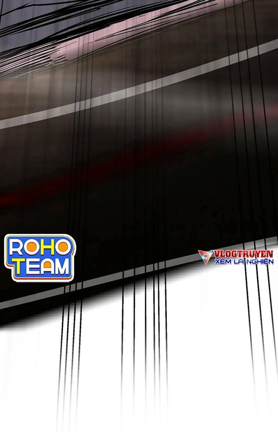 Người Hùng Thực Tế Ảo Chapter 32 - 112