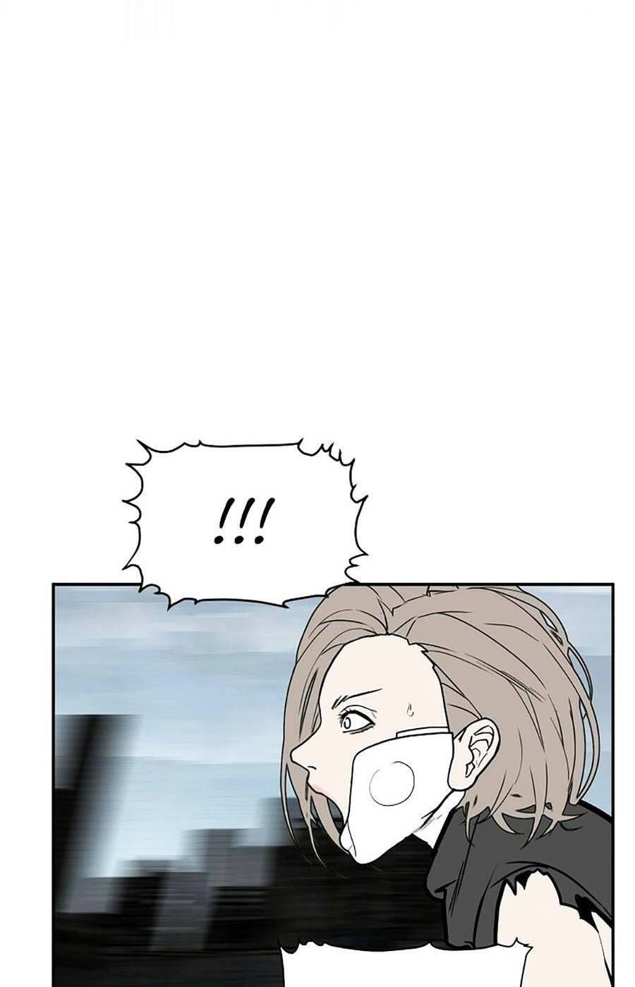 Người Hùng Thực Tế Ảo Chapter 32 - 113