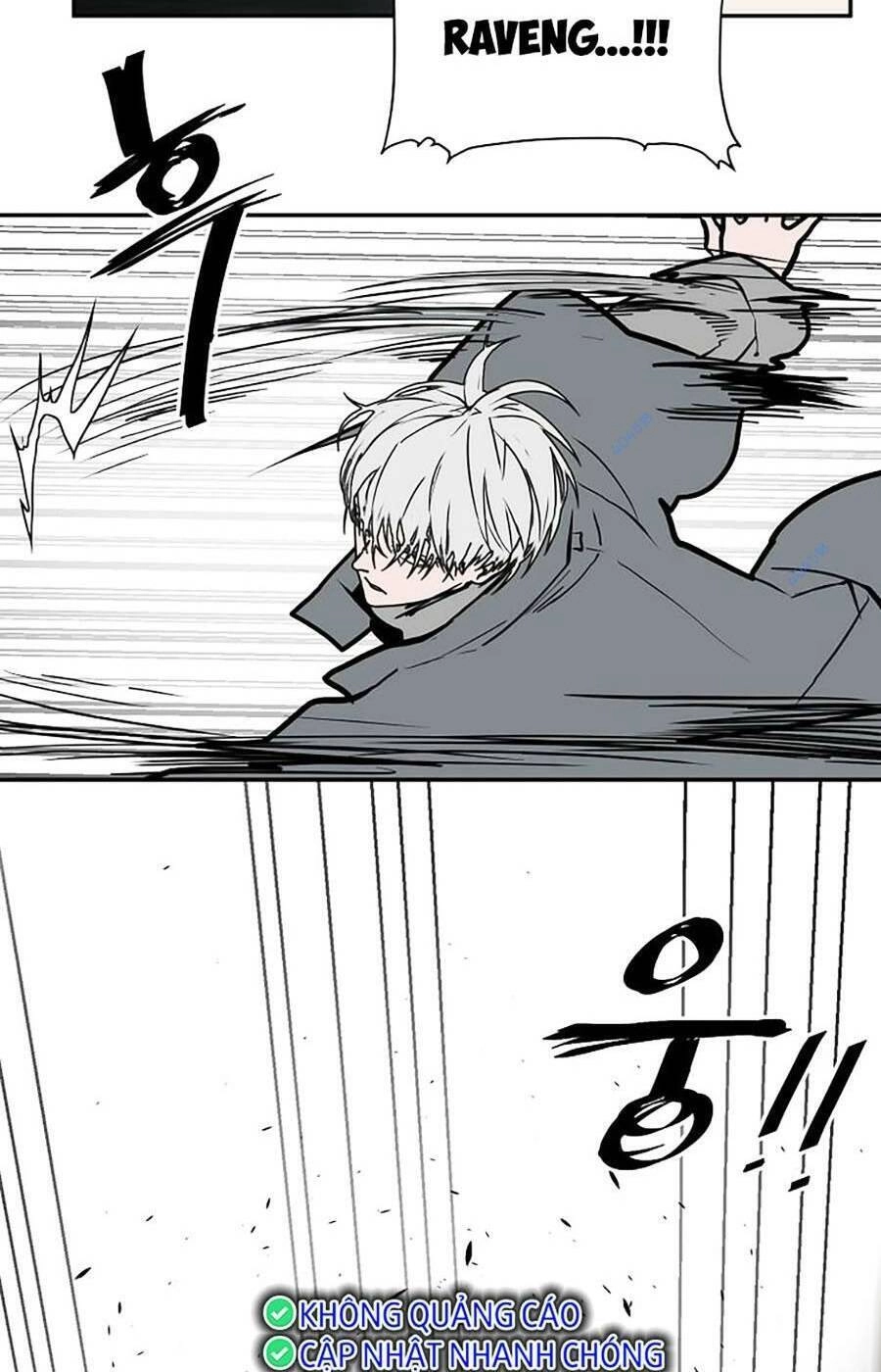 Người Hùng Thực Tế Ảo Chapter 32 - 114