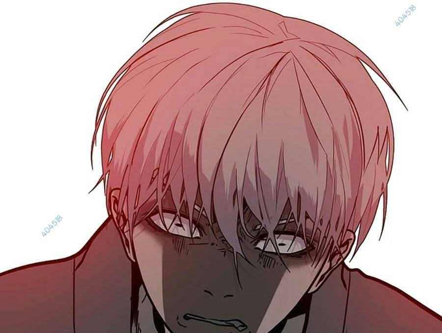 Người Hùng Thực Tế Ảo Chapter 32 - 121