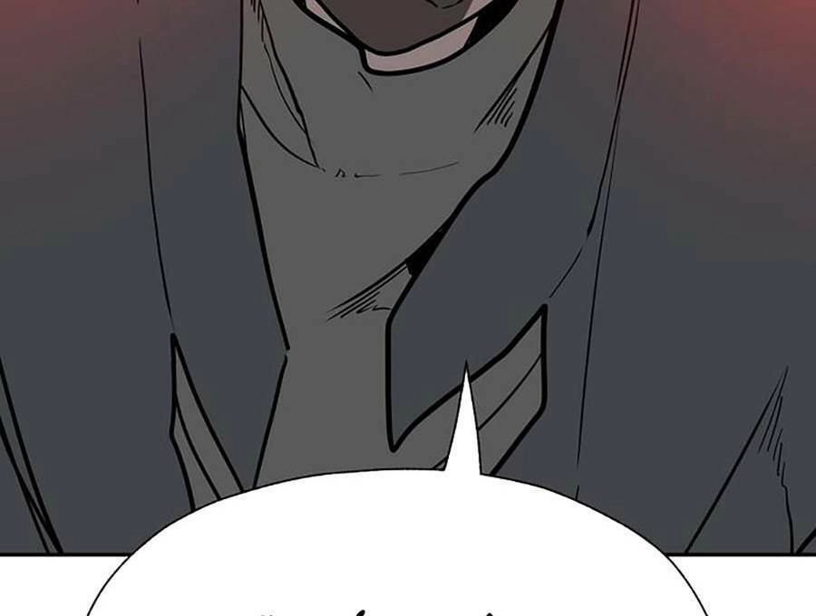 Người Hùng Thực Tế Ảo Chapter 32 - 122