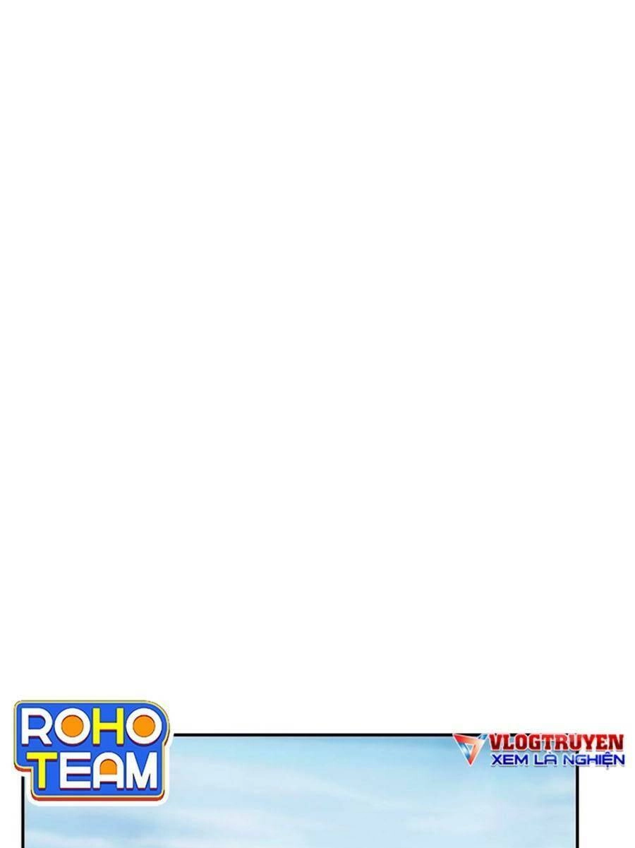 Người Hùng Thực Tế Ảo Chapter 33 - 1