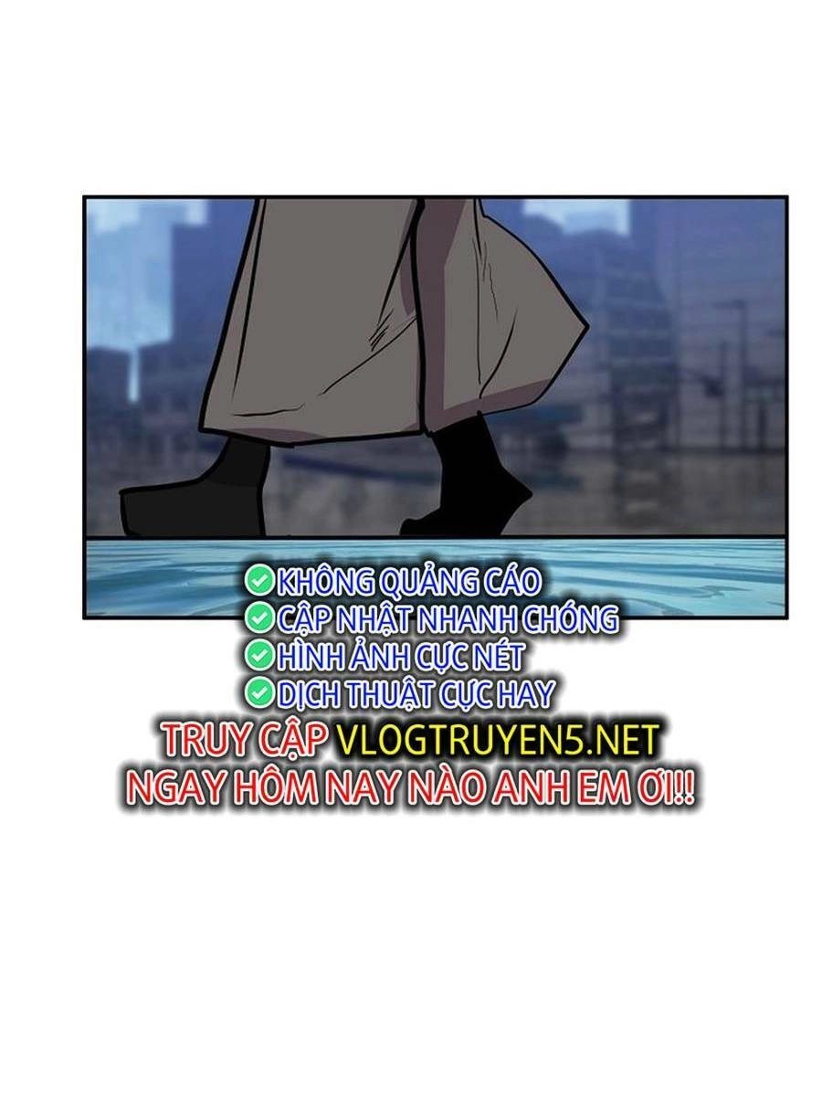 Người Hùng Thực Tế Ảo Chapter 33 - 3