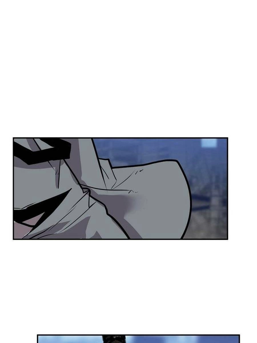 Người Hùng Thực Tế Ảo Chapter 33 - 4