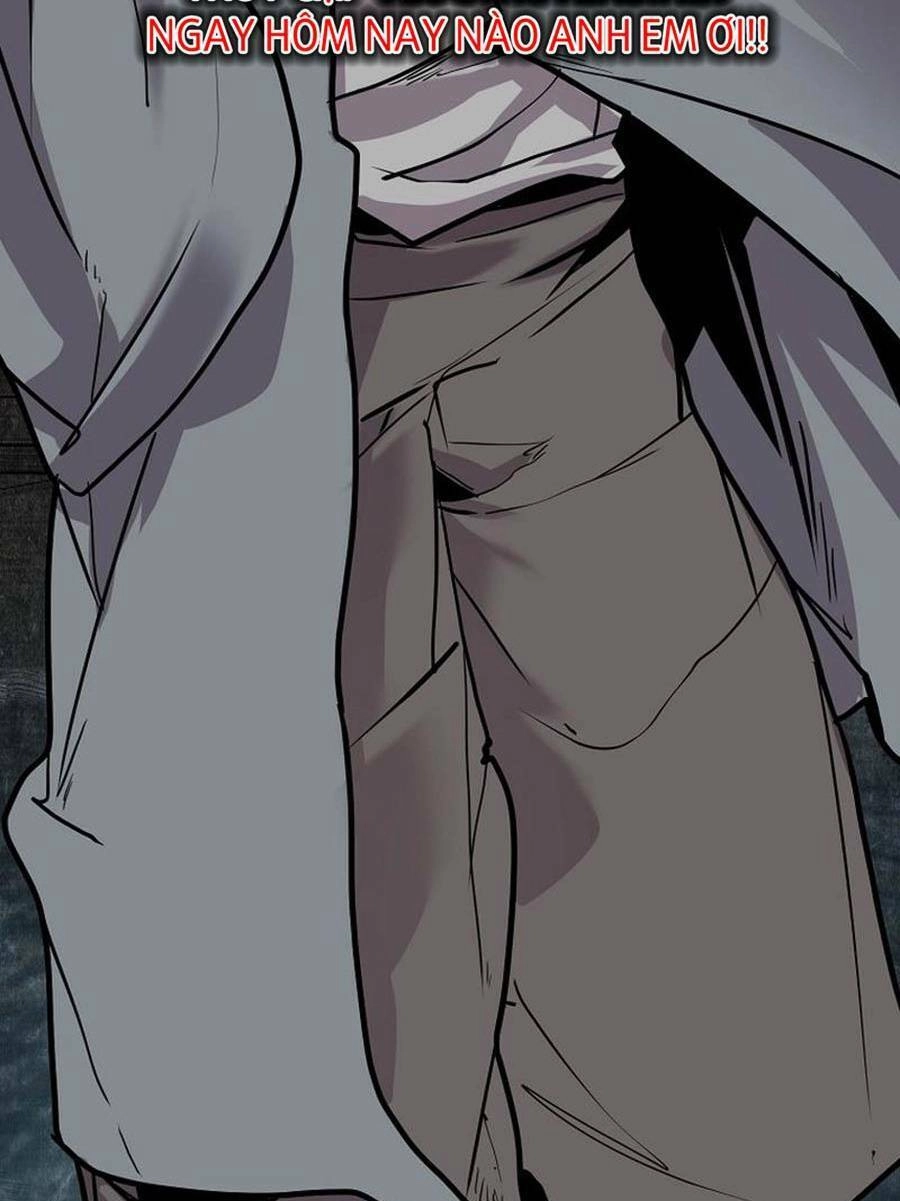 Người Hùng Thực Tế Ảo Chapter 33 - 7