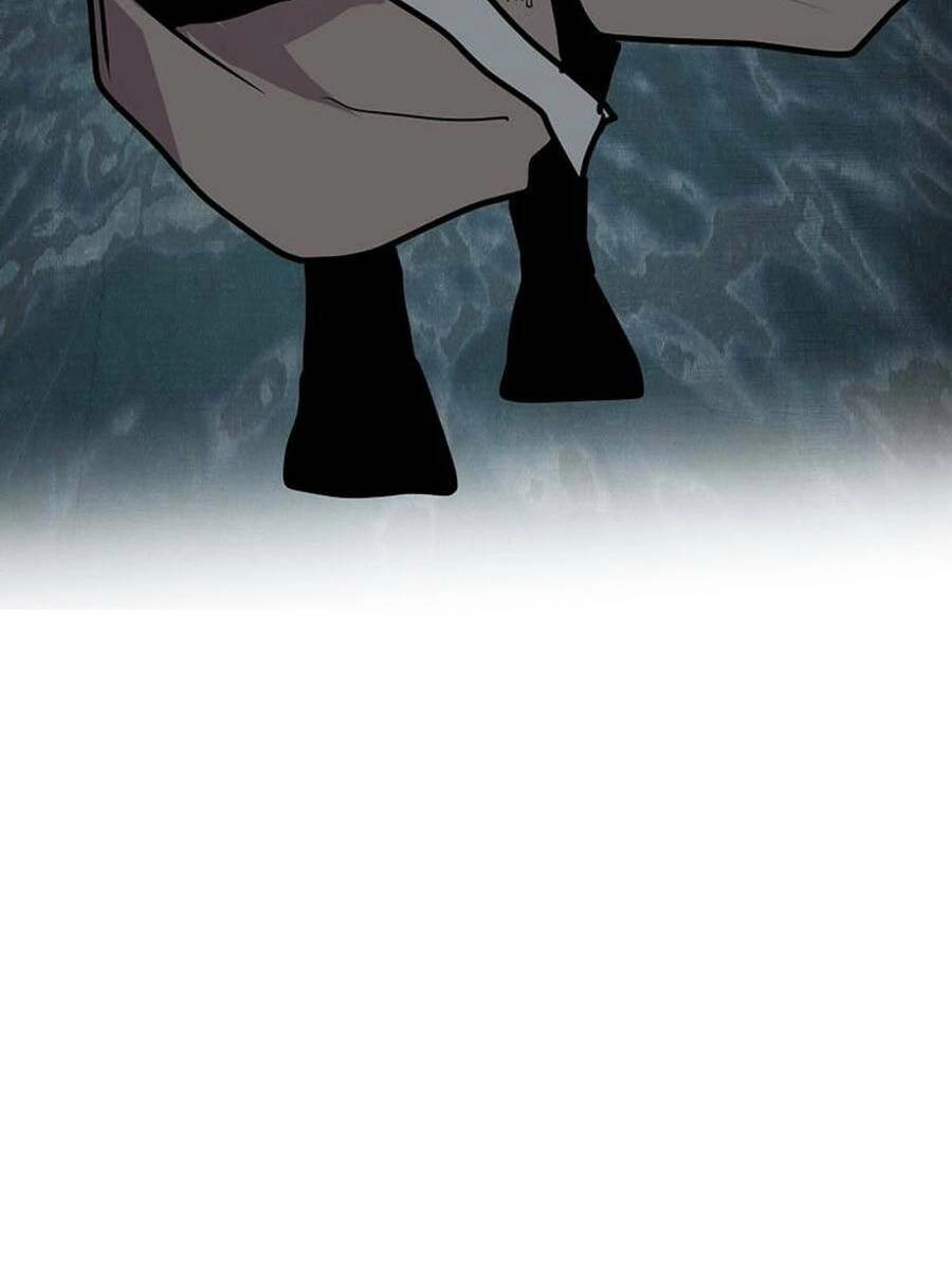 Người Hùng Thực Tế Ảo Chapter 33 - 8