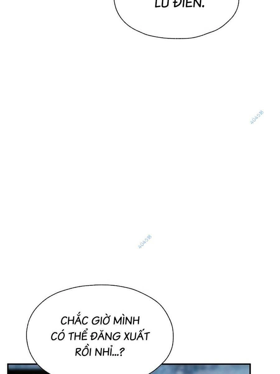 Người Hùng Thực Tế Ảo Chapter 33 - 10