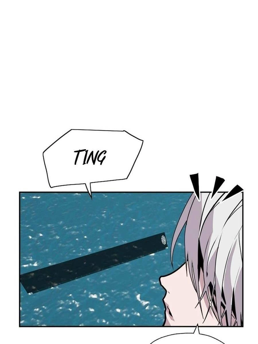 Người Hùng Thực Tế Ảo Chapter 33 - 12