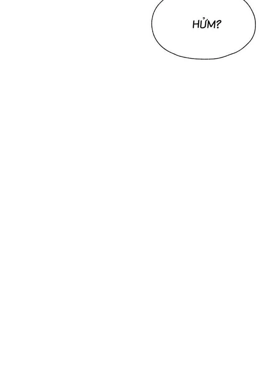 Người Hùng Thực Tế Ảo Chapter 33 - 13