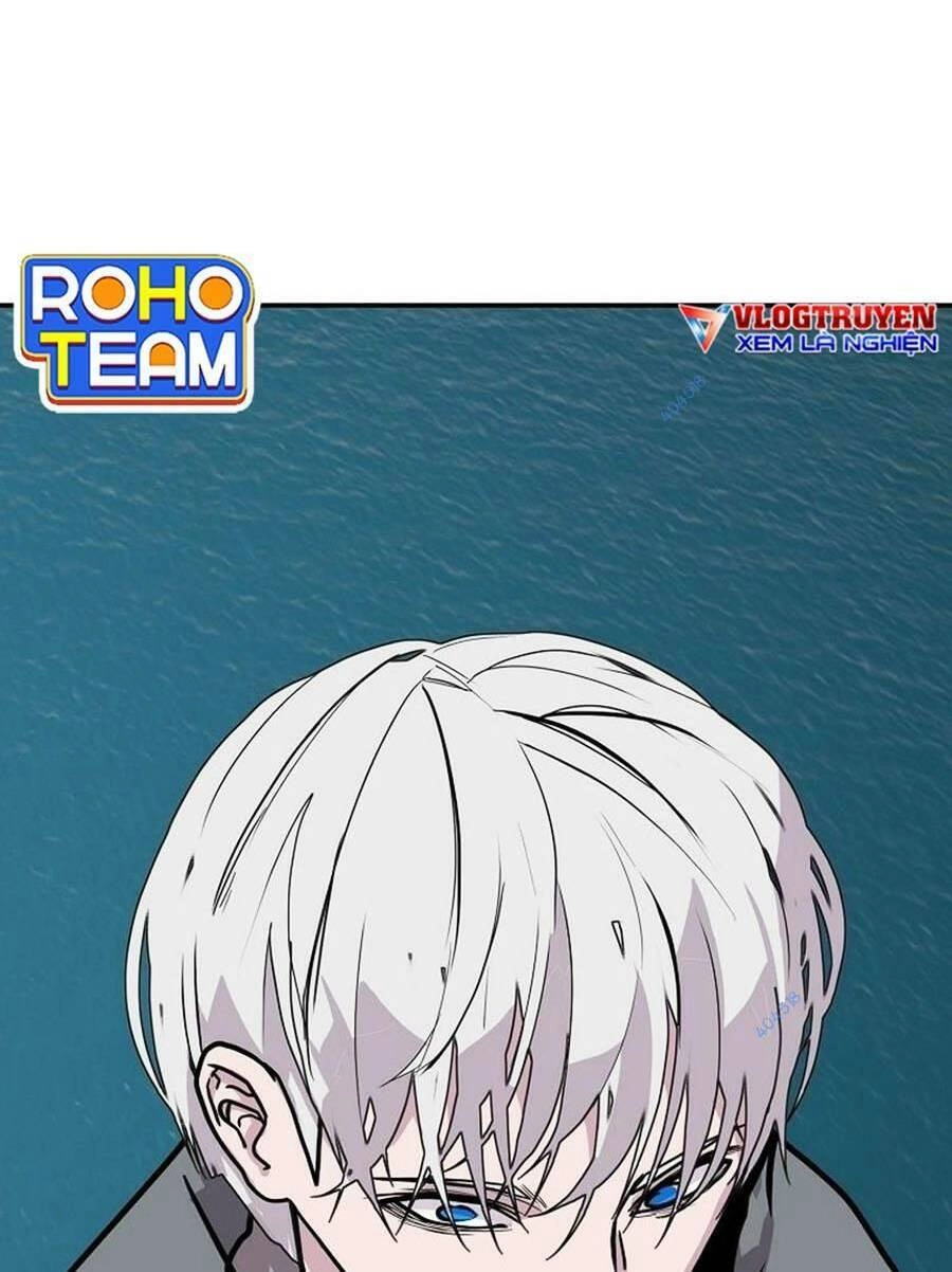 Người Hùng Thực Tế Ảo Chapter 33 - 14