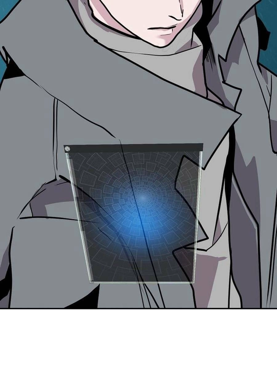 Người Hùng Thực Tế Ảo Chapter 33 - 15