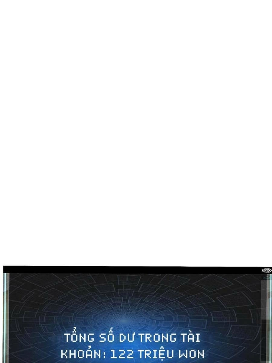 Người Hùng Thực Tế Ảo Chapter 33 - 19