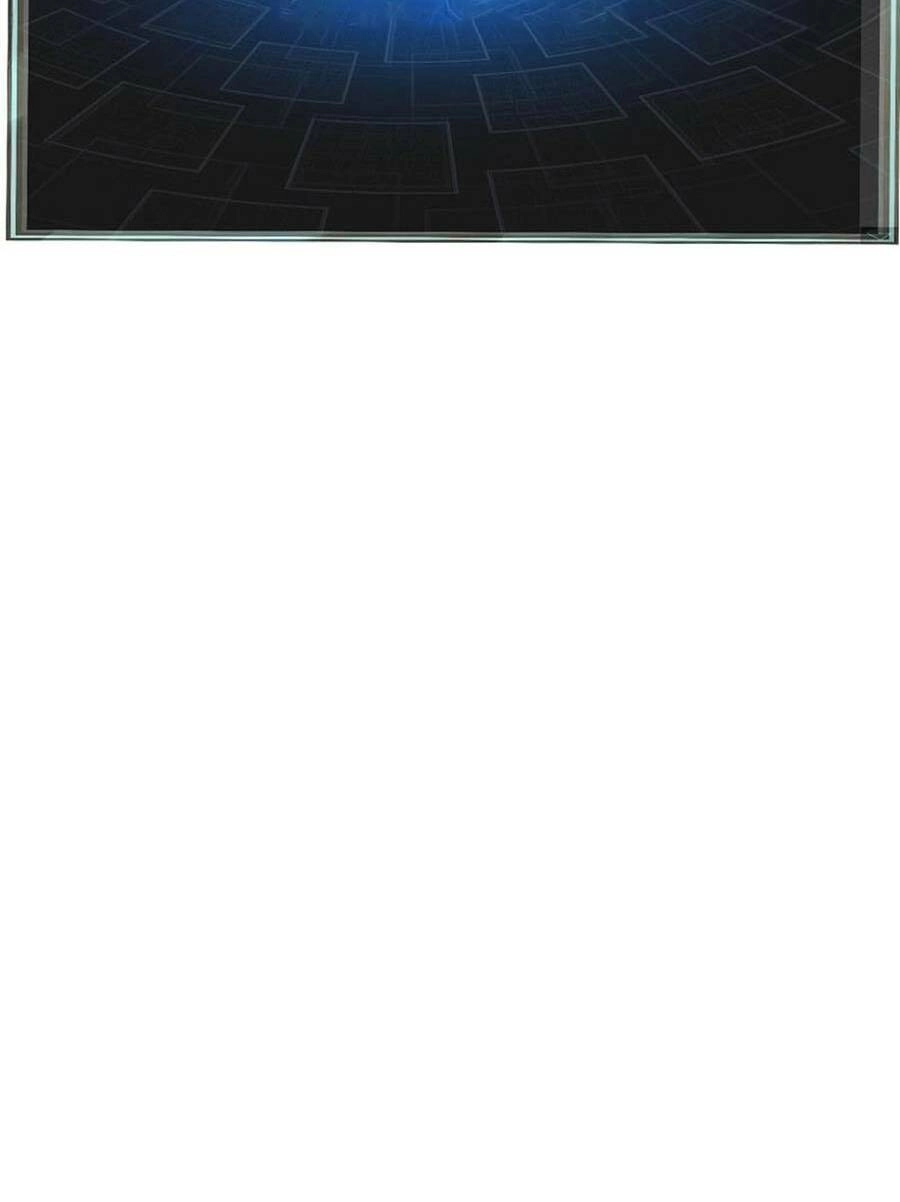 Người Hùng Thực Tế Ảo Chapter 33 - 20