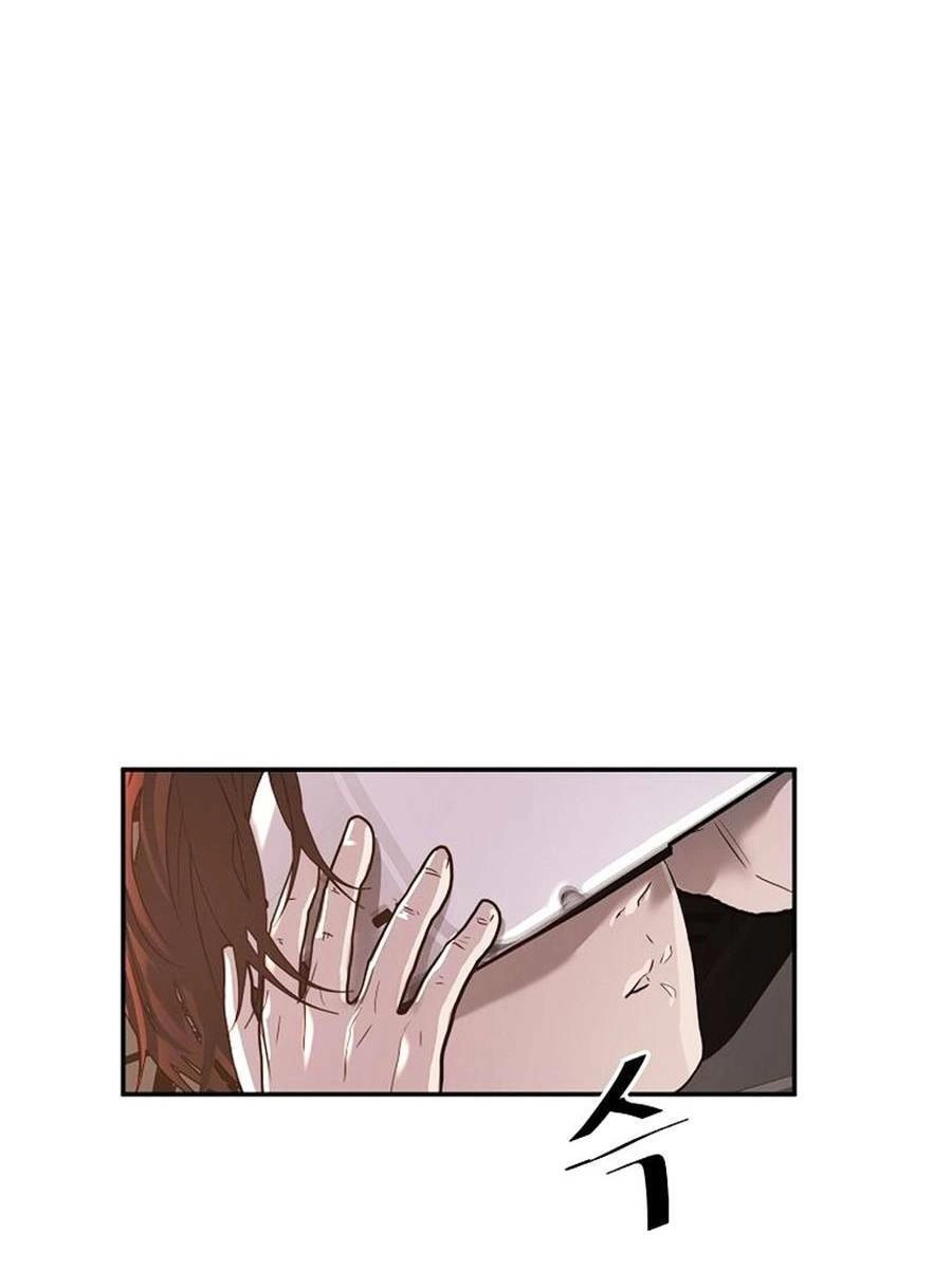 Người Hùng Thực Tế Ảo Chapter 33 - 23