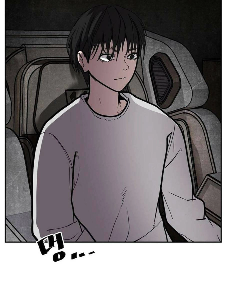 Người Hùng Thực Tế Ảo Chapter 33 - 25