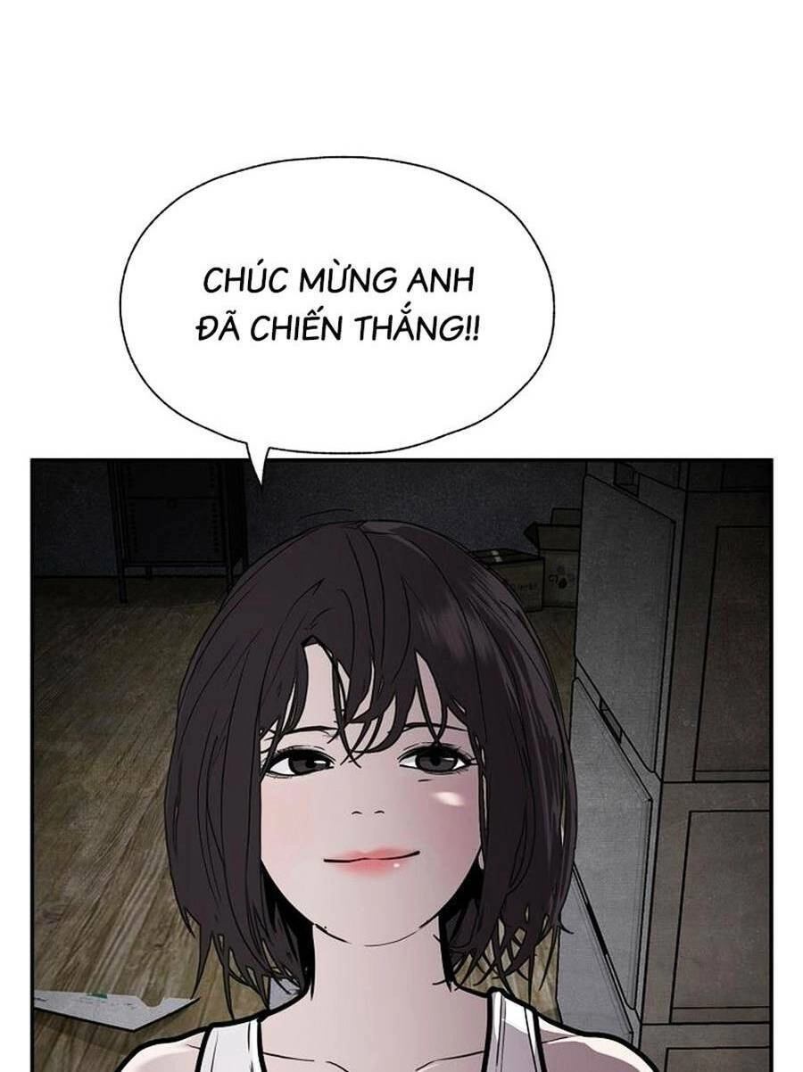 Người Hùng Thực Tế Ảo Chapter 33 - 28