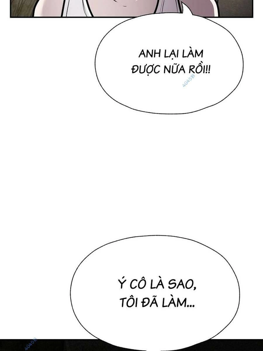 Người Hùng Thực Tế Ảo Chapter 33 - 29