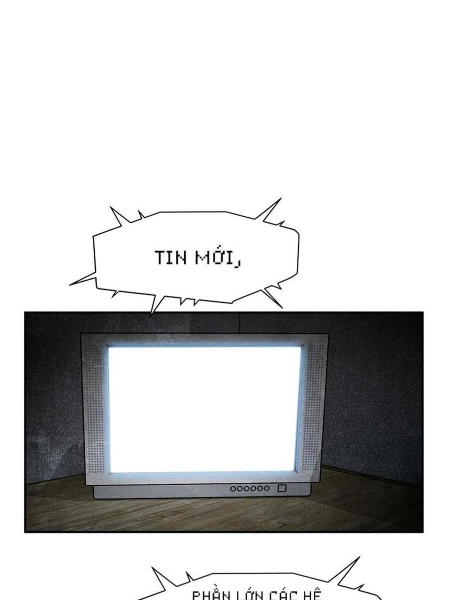 Người Hùng Thực Tế Ảo Chapter 33 - 32