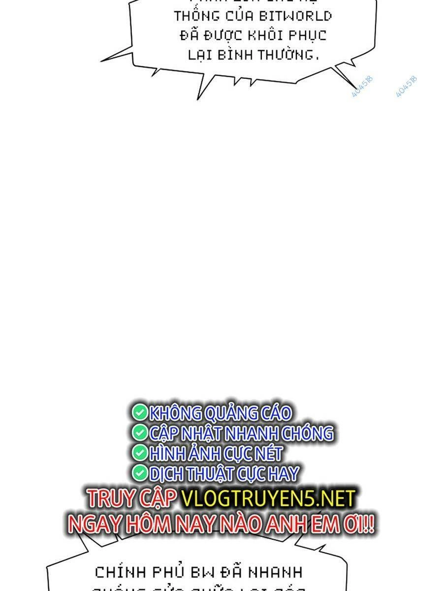 Người Hùng Thực Tế Ảo Chapter 33 - 33