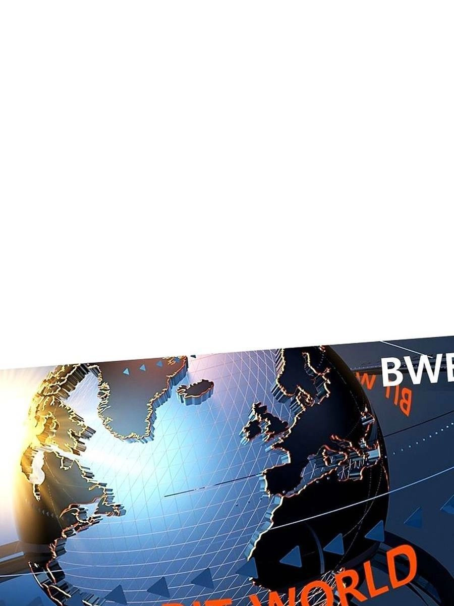 Người Hùng Thực Tế Ảo Chapter 33 - 35