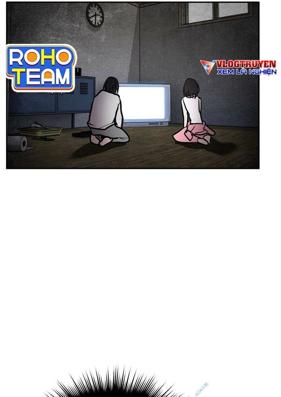 Người Hùng Thực Tế Ảo Chapter 33 - 41