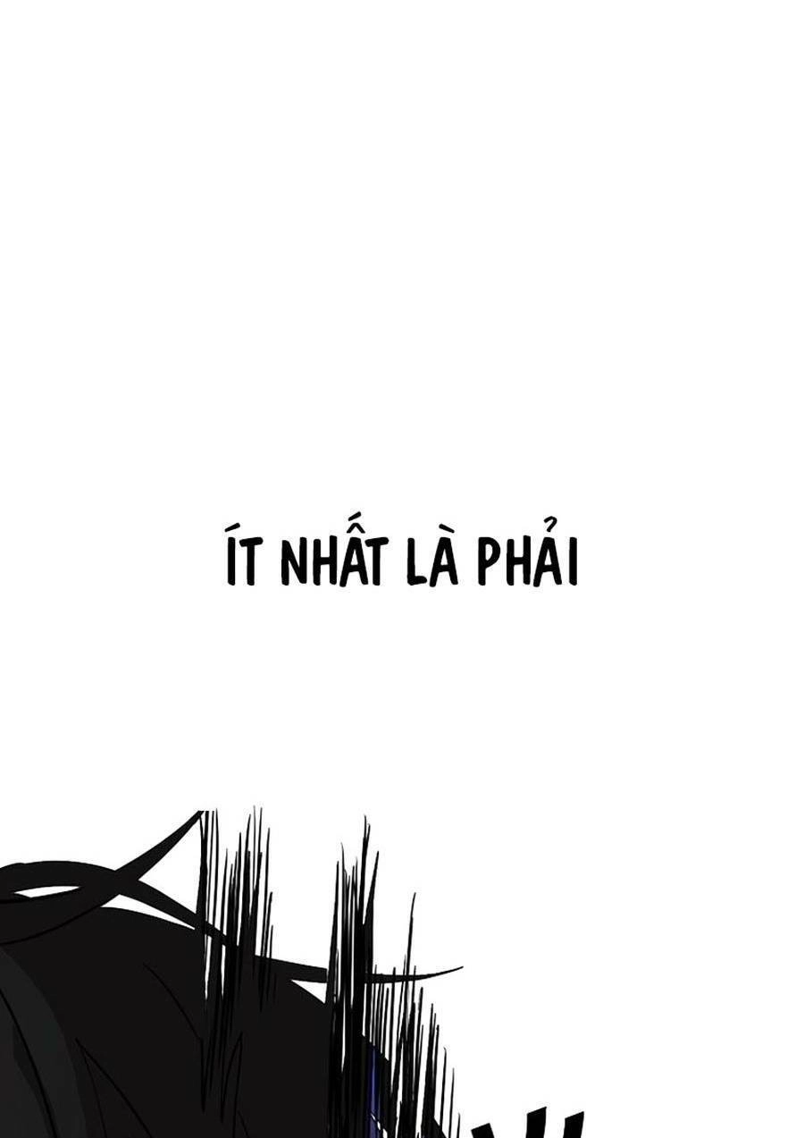 Người Hùng Thực Tế Ảo Chapter 33 - 44