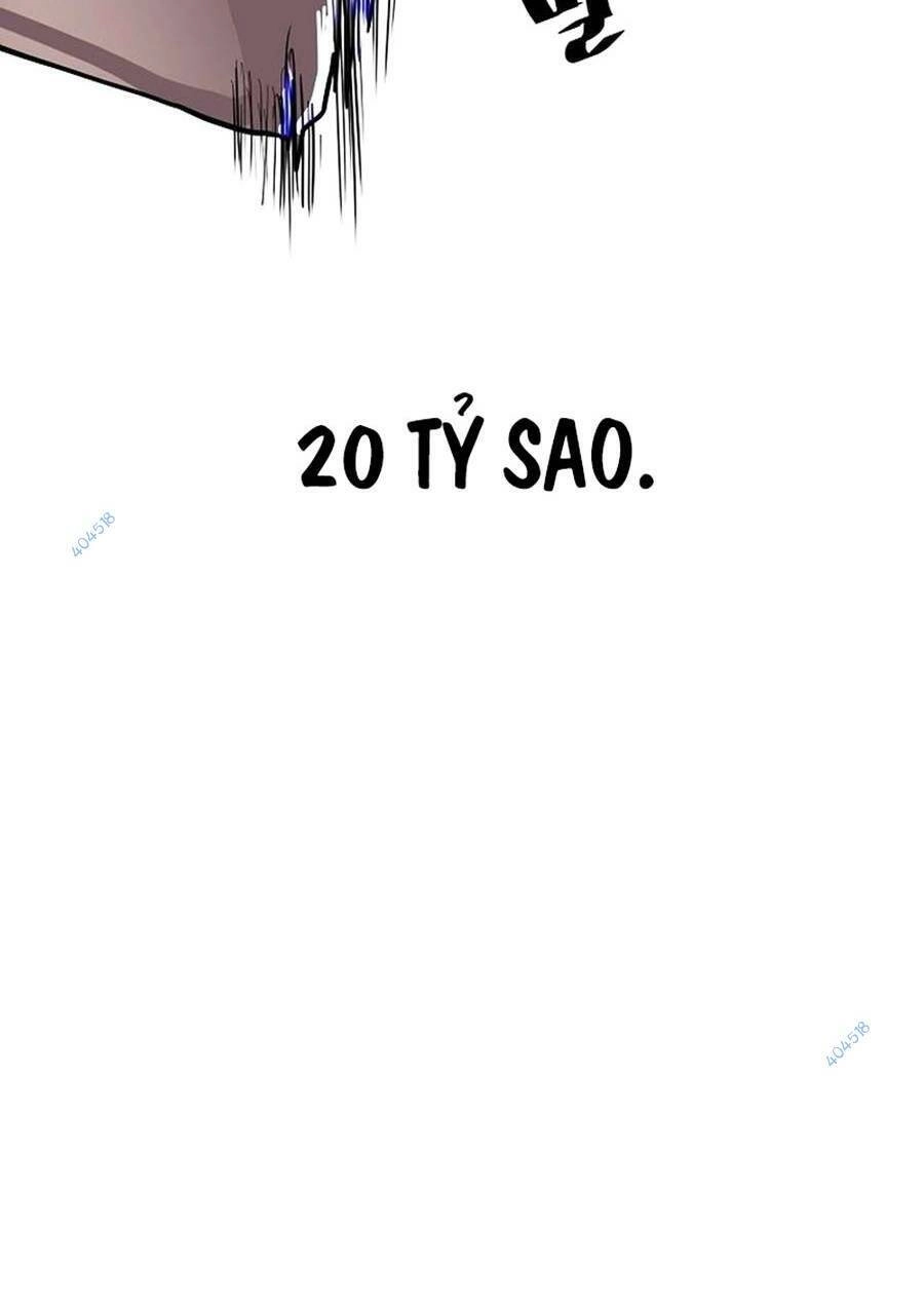 Người Hùng Thực Tế Ảo Chapter 33 - 46