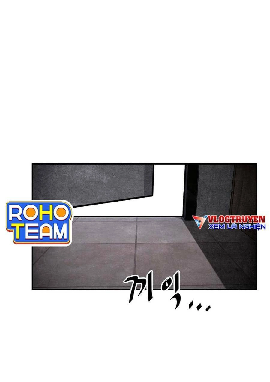 Người Hùng Thực Tế Ảo Chapter 33 - 47