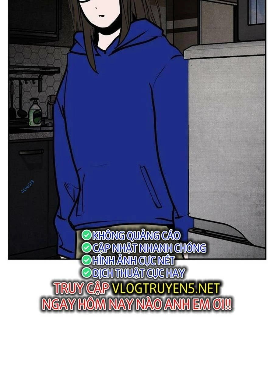 Người Hùng Thực Tế Ảo Chapter 33 - 49