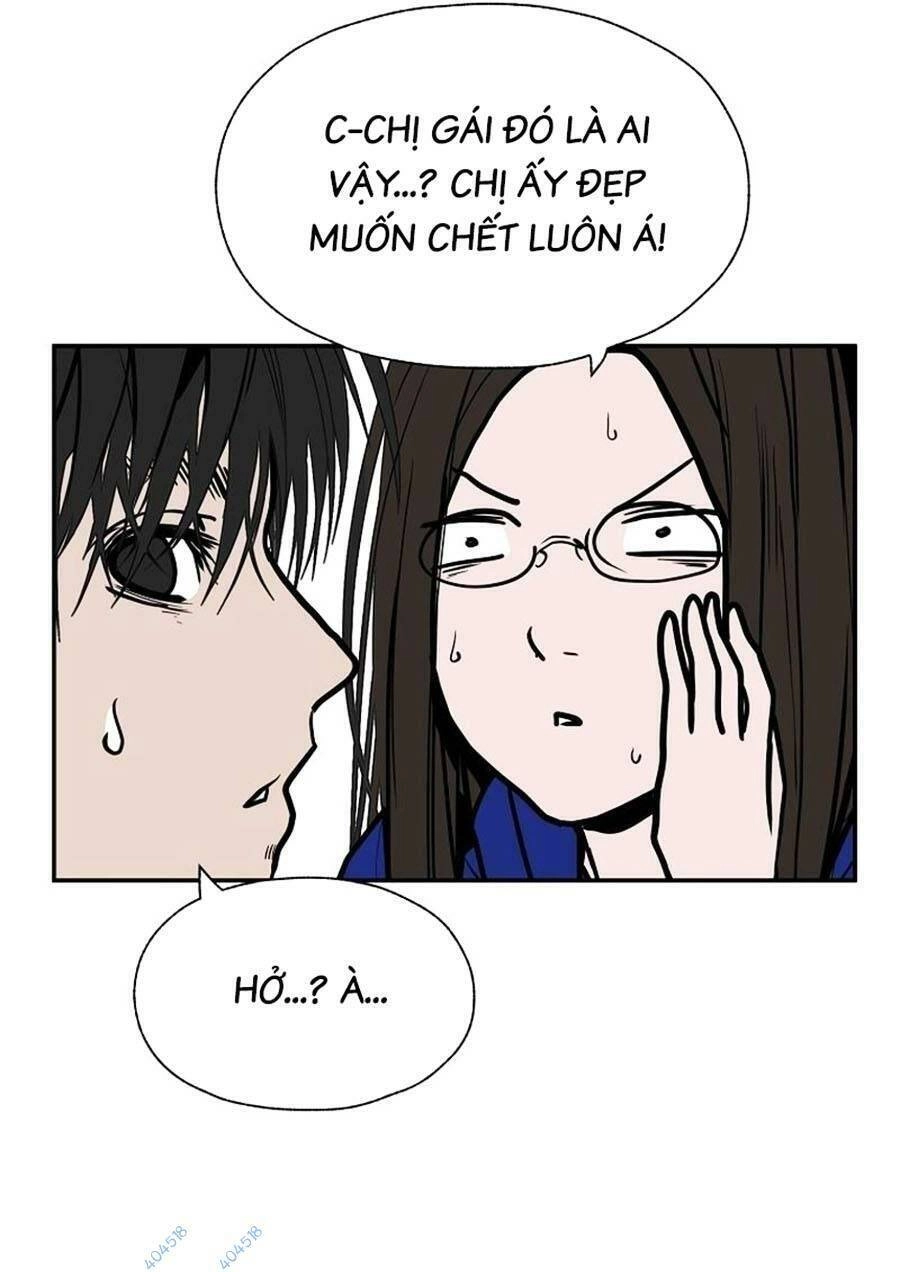 Người Hùng Thực Tế Ảo Chapter 33 - 57