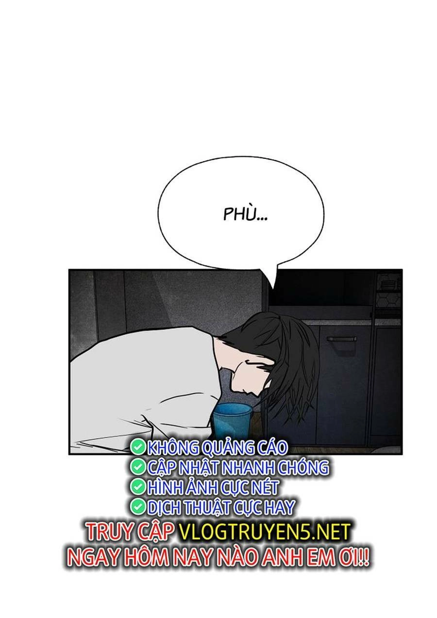 Người Hùng Thực Tế Ảo Chapter 33 - 63