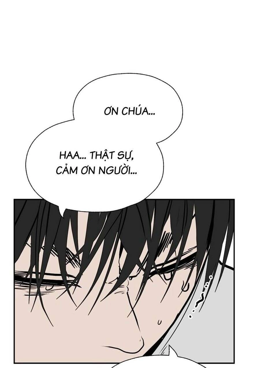 Người Hùng Thực Tế Ảo Chapter 33 - 64