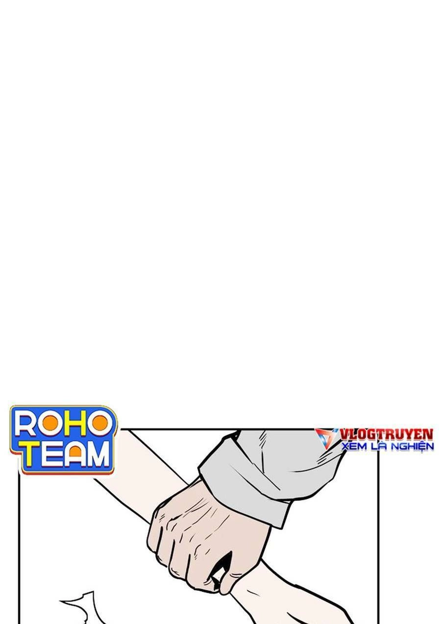 Người Hùng Thực Tế Ảo Chapter 33 - 67