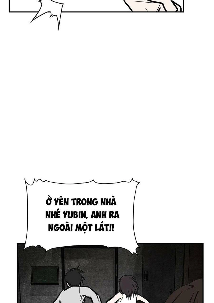 Người Hùng Thực Tế Ảo Chapter 33 - 68