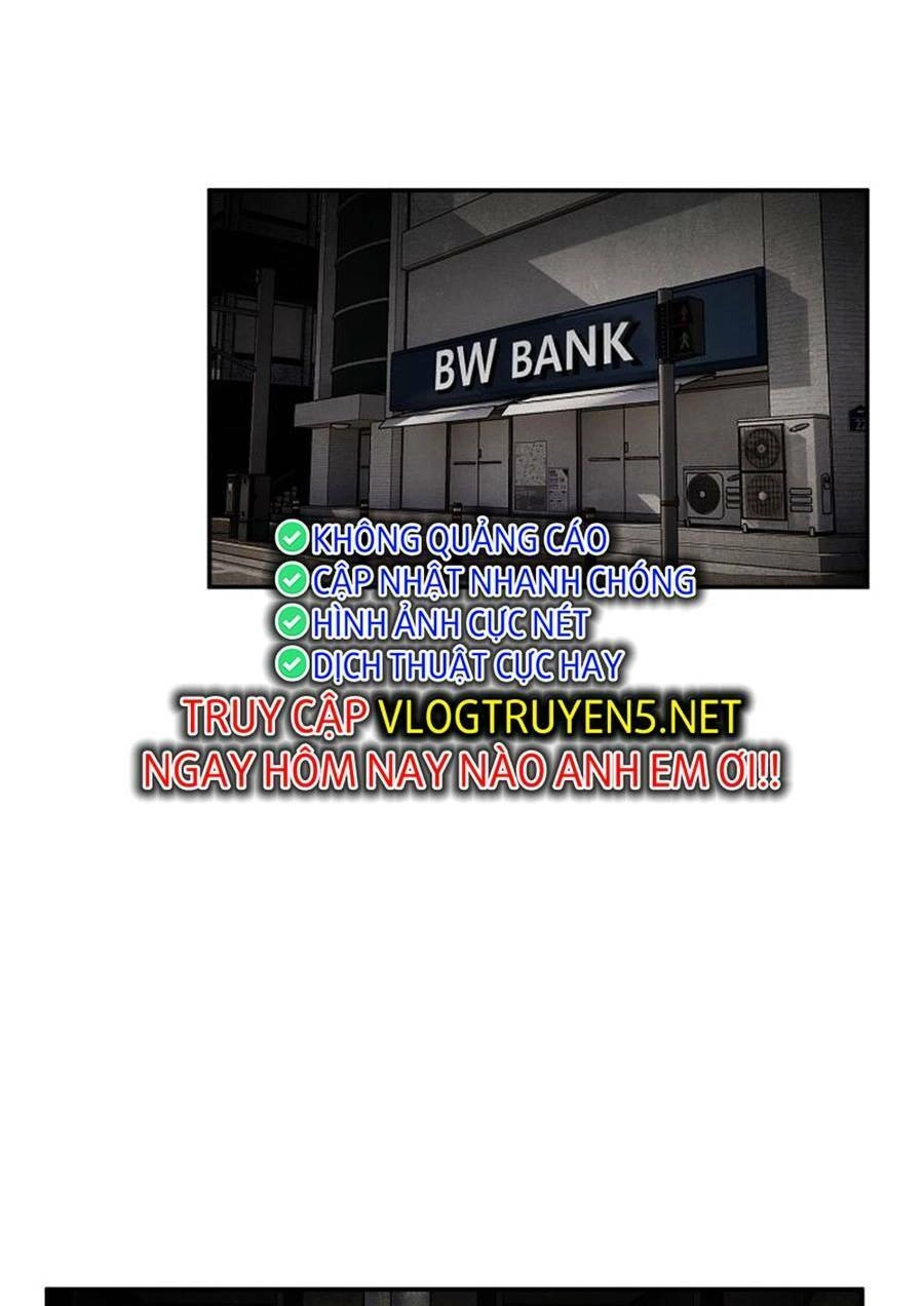 Người Hùng Thực Tế Ảo Chapter 33 - 75