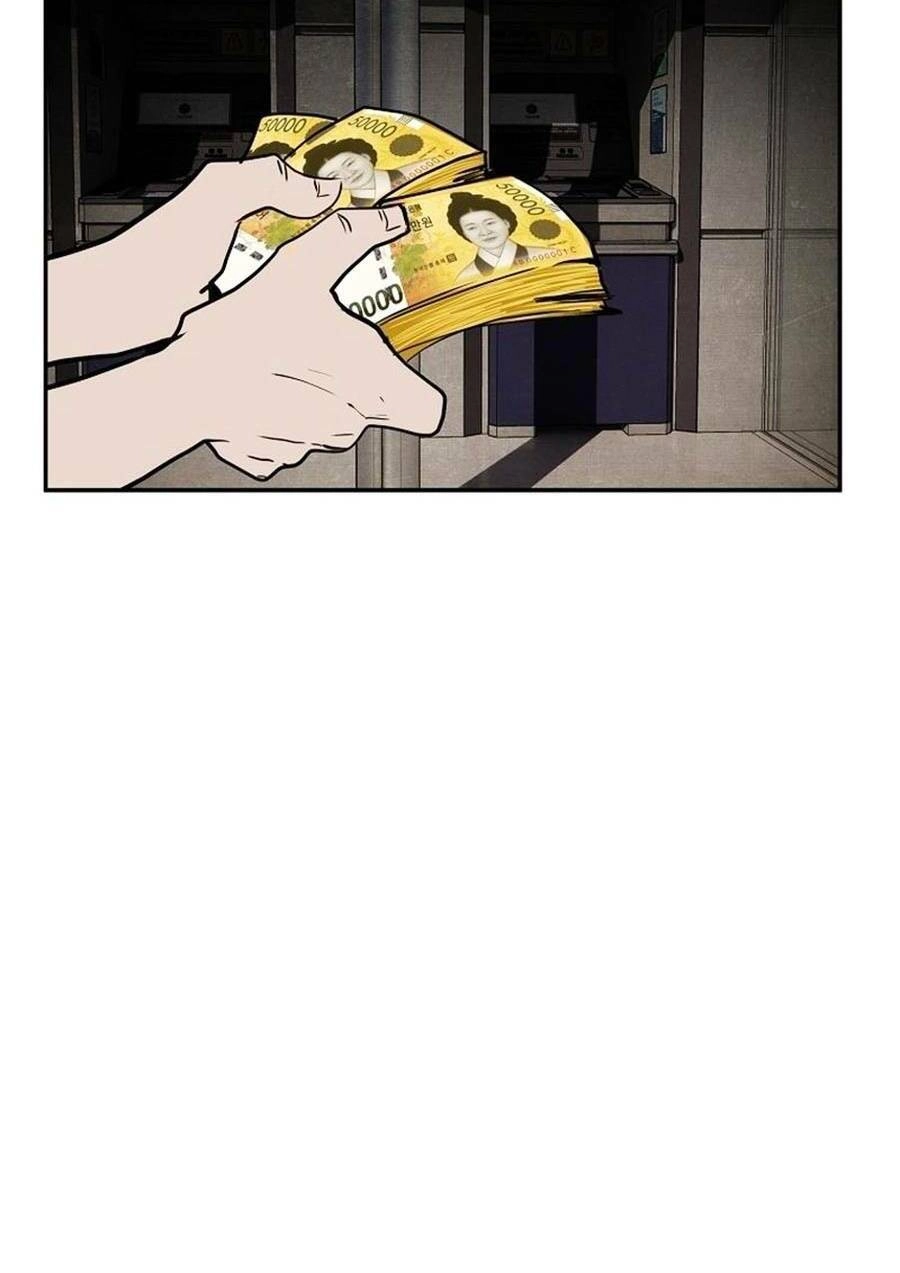 Người Hùng Thực Tế Ảo Chapter 33 - 76