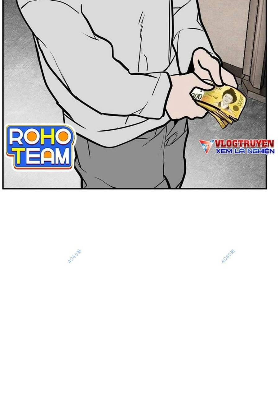 Người Hùng Thực Tế Ảo Chapter 33 - 78