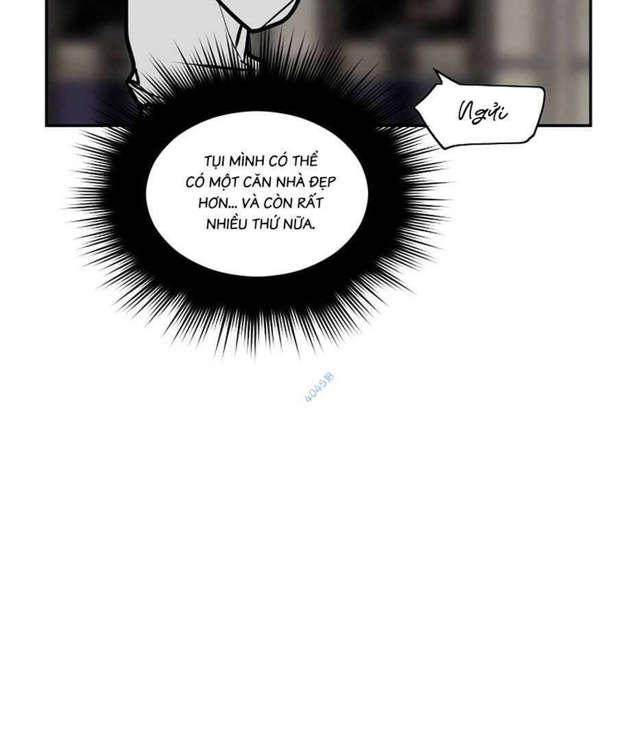 Người Hùng Thực Tế Ảo Chapter 33 - 82