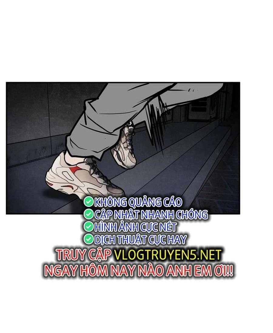 Người Hùng Thực Tế Ảo Chapter 33 - 85