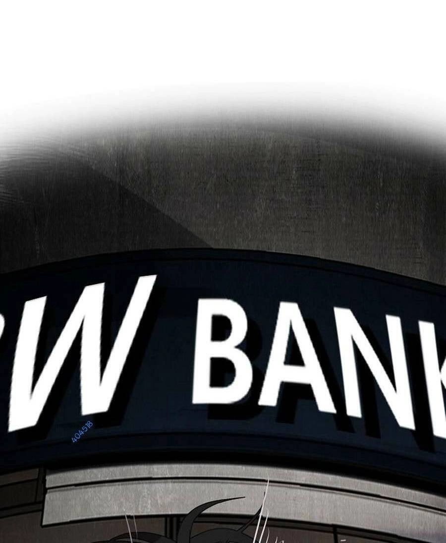 Người Hùng Thực Tế Ảo Chapter 33 - 86