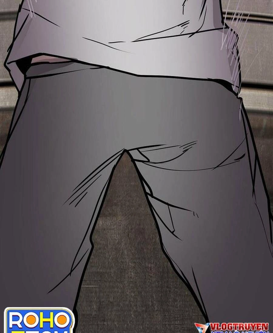 Người Hùng Thực Tế Ảo Chapter 33 - 88