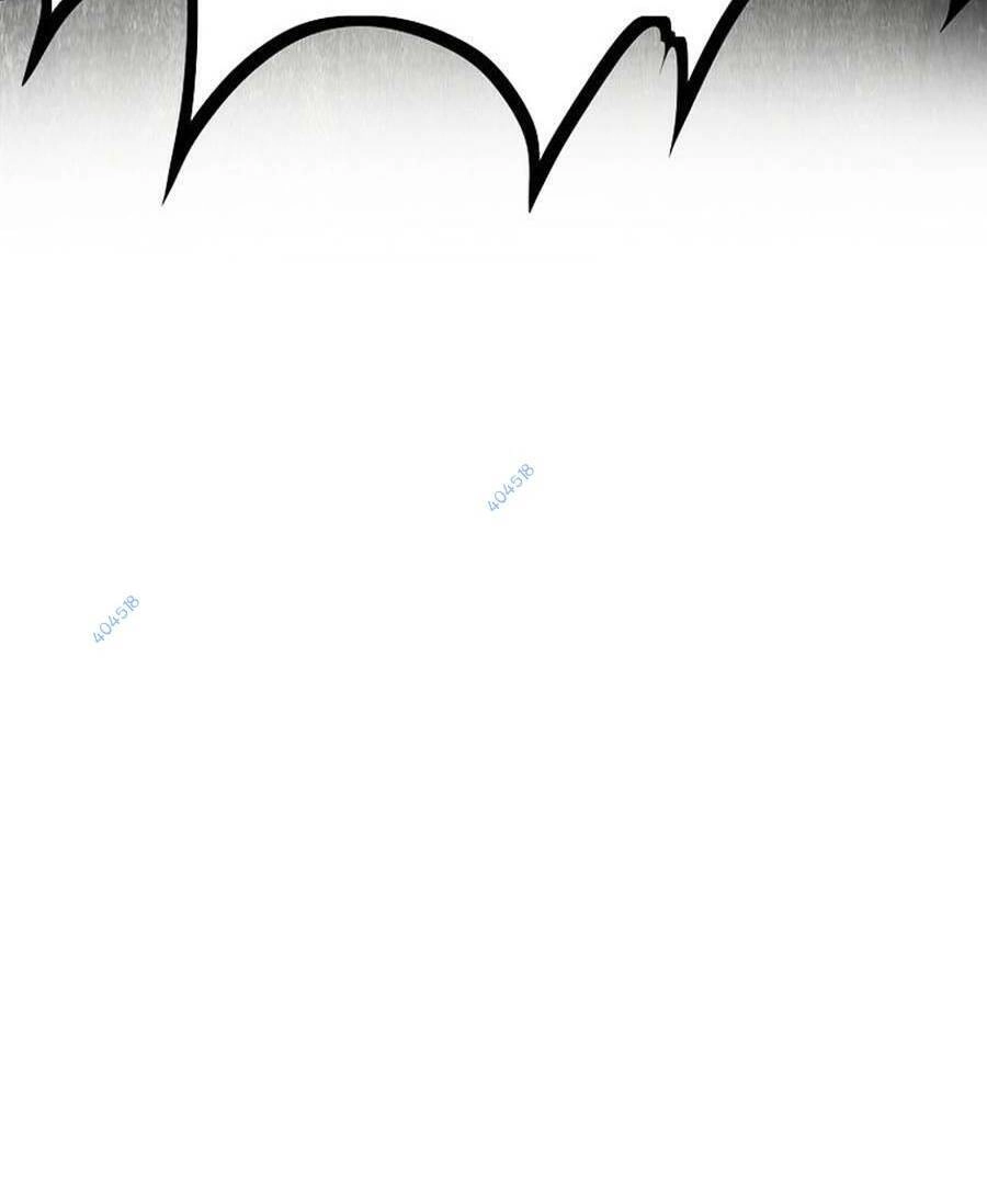 Người Hùng Thực Tế Ảo Chapter 33 - 90