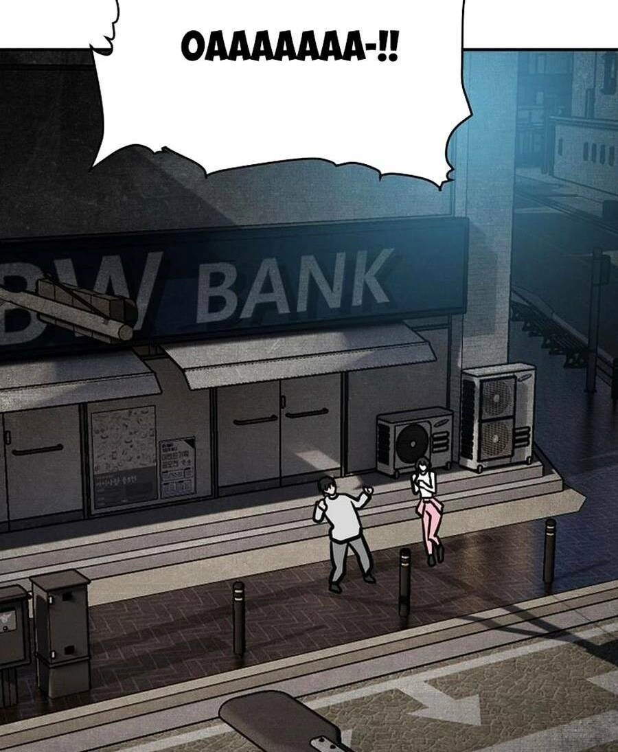 Người Hùng Thực Tế Ảo Chapter 33 - 92