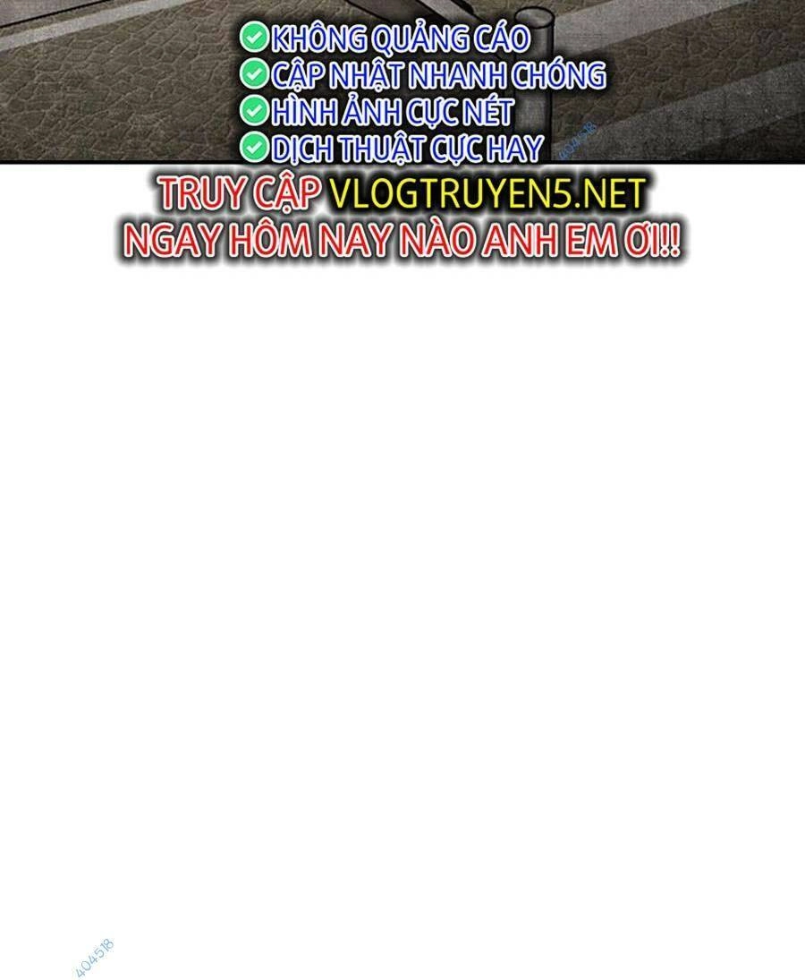 Người Hùng Thực Tế Ảo Chapter 33 - 93