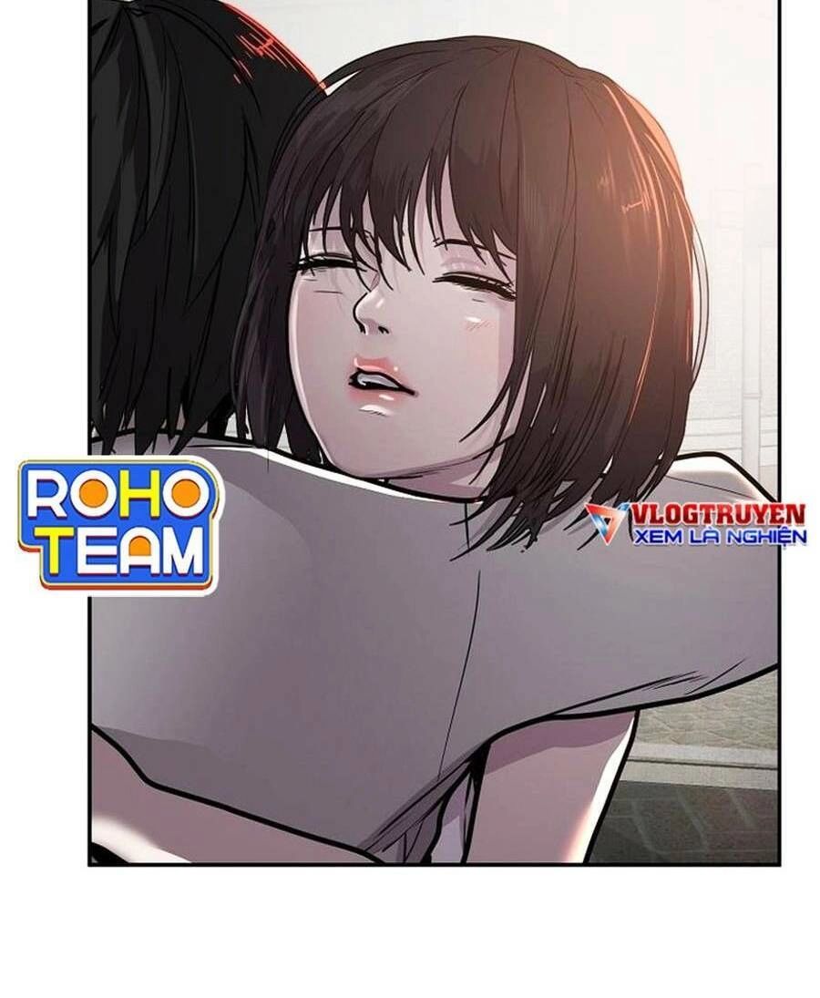 Người Hùng Thực Tế Ảo Chapter 33 - 96