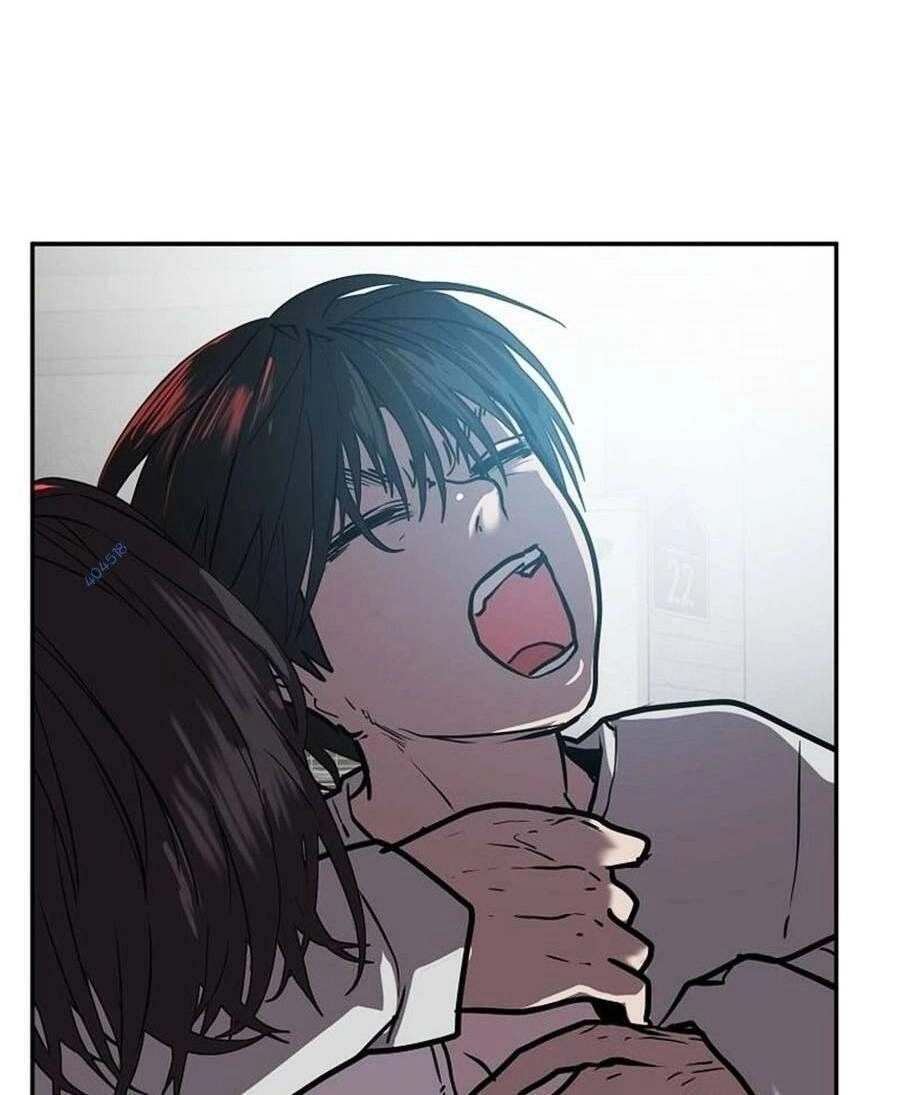 Người Hùng Thực Tế Ảo Chapter 33 - 98